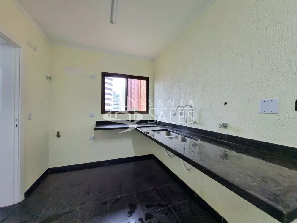 Apartamento, 4 quartos, 236 m² - Foto 7