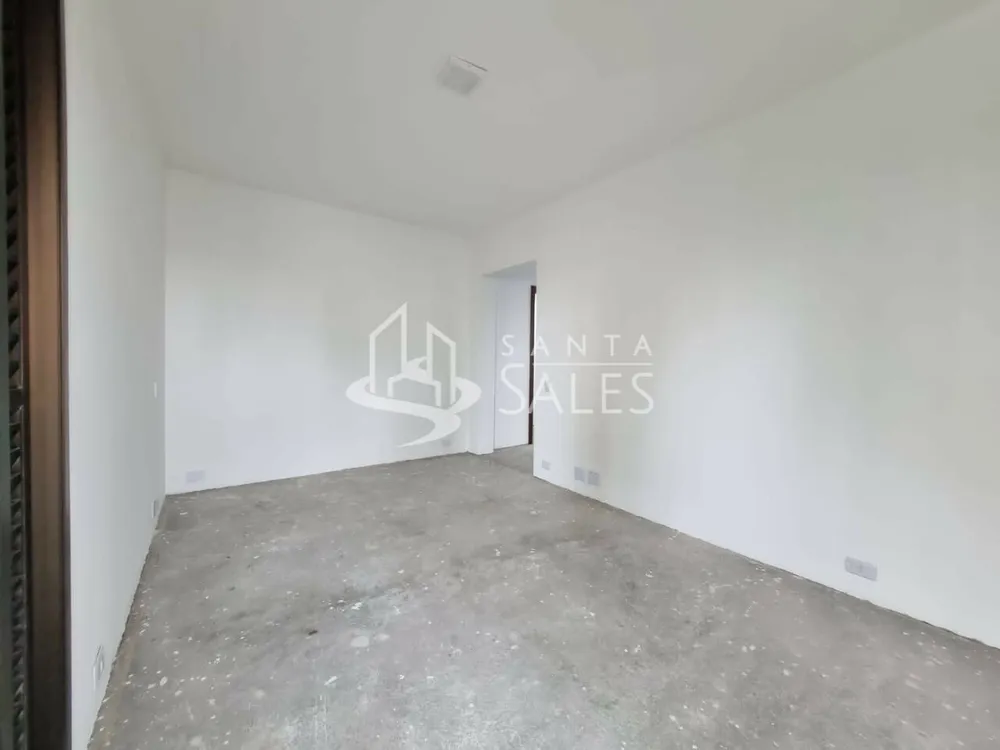 Apartamento, 4 quartos, 236 m² - Foto 8