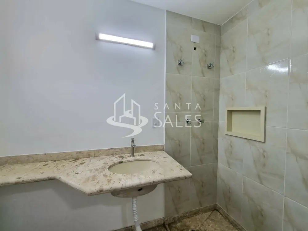 Apartamento, 4 quartos, 236 m² - Foto 10