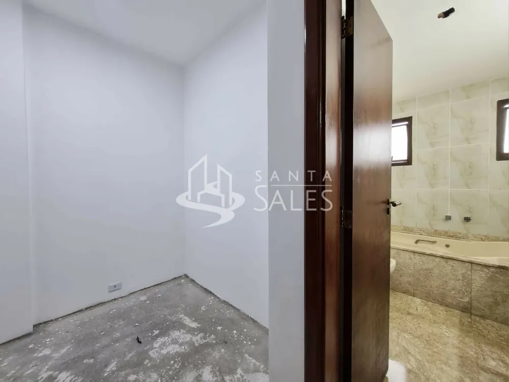 Apartamento, 4 quartos, 236 m² - Foto 12