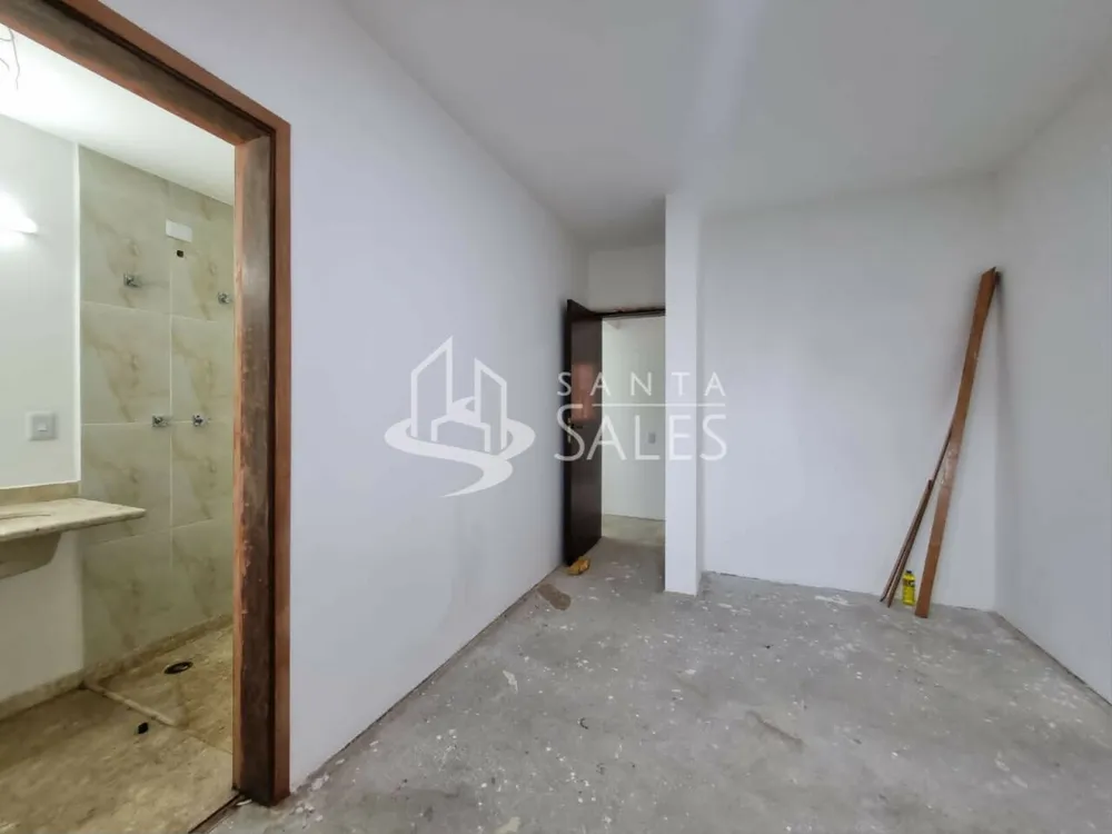 Apartamento, 4 quartos, 236 m² - Foto 16