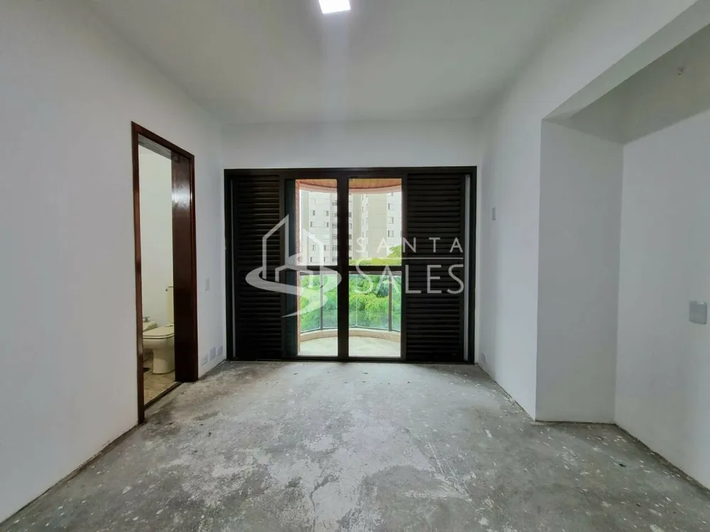 Apartamento, 4 quartos, 236 m² - Foto 6