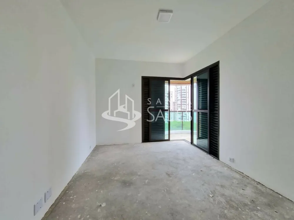 Apartamento, 4 quartos, 236 m² - Foto 1
