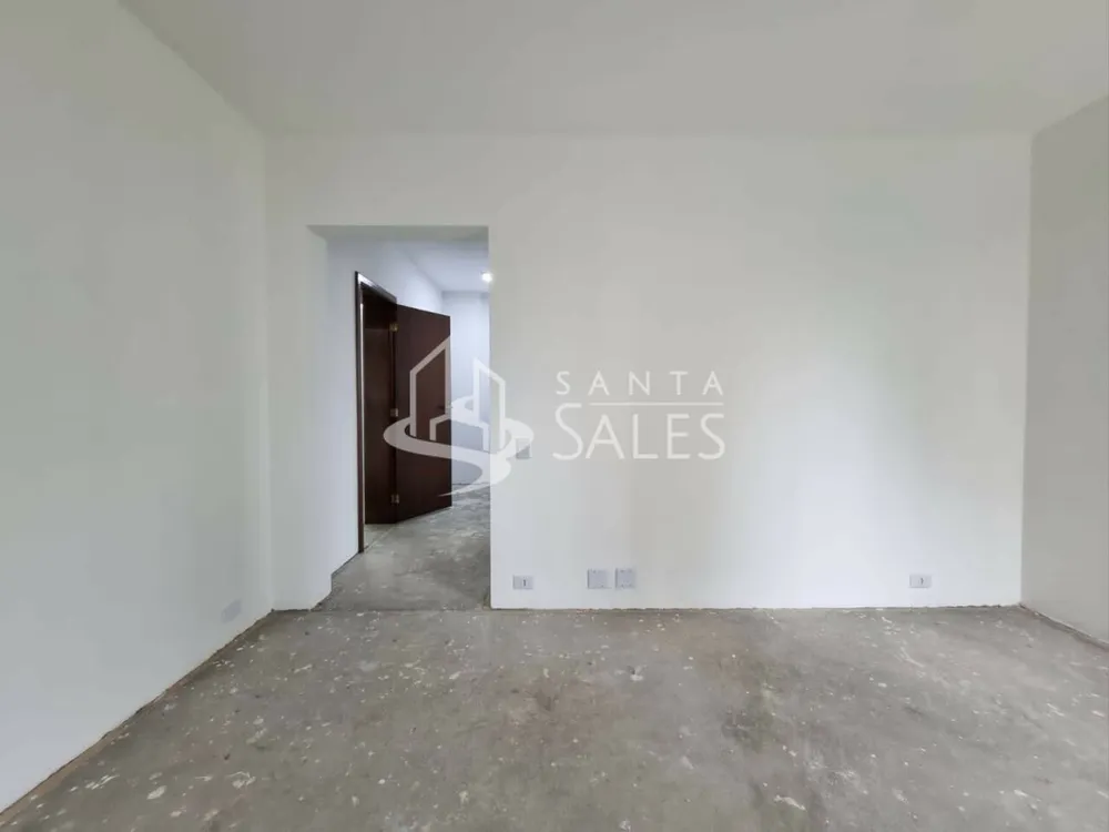 Apartamento, 4 quartos, 236 m² - Foto 15