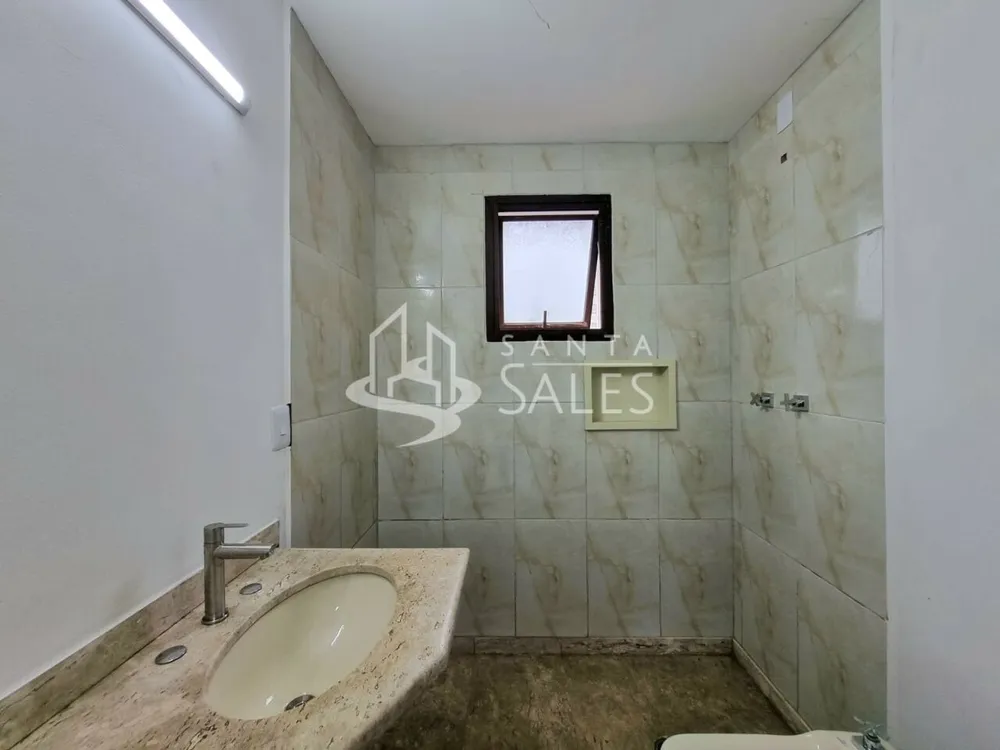 Apartamento, 4 quartos, 236 m² - Foto 9
