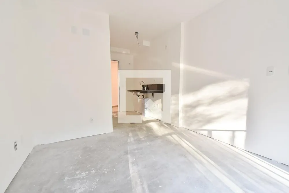 Kitnet-Studio, 24 m² - Foto 3