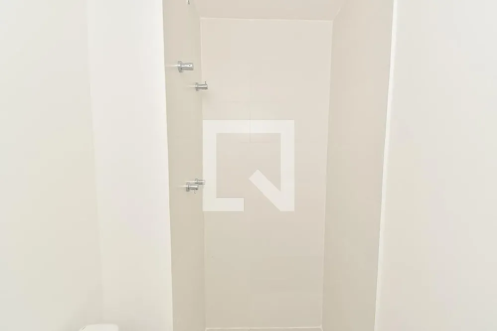 Kitnet-Studio, 24 m² - Foto 5