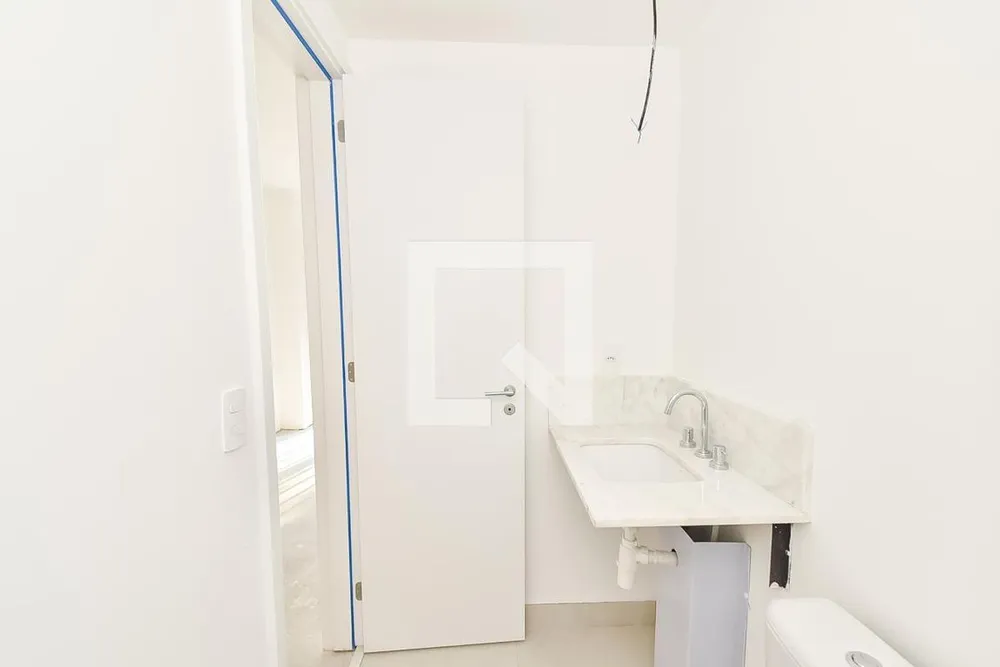 Kitnet-Studio, 24 m² - Foto 6