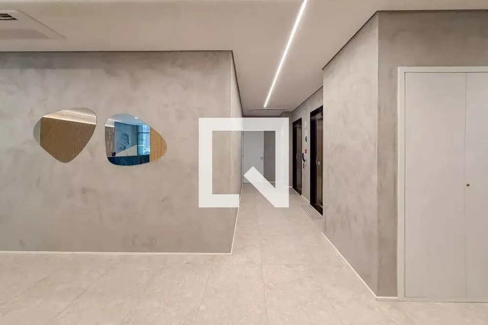 Kitnet-Studio, 24 m² - Foto 12