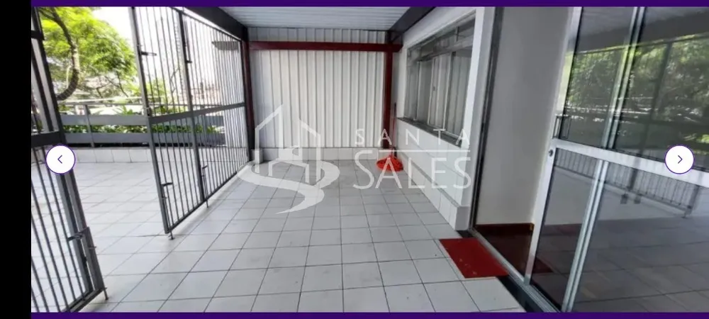 Apartamento, 1 quarto, 85 m² - Foto 7