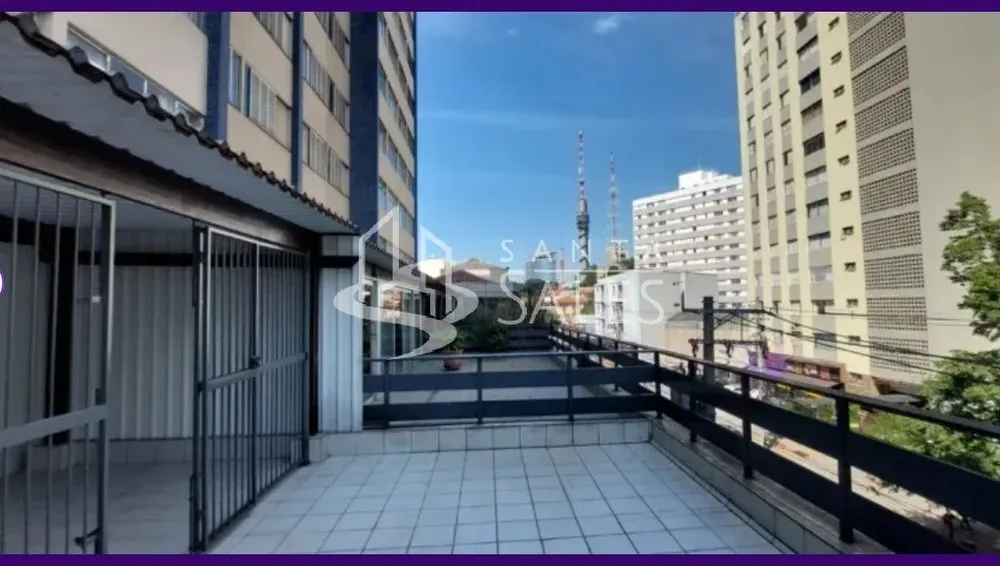 Apartamento, 1 quarto, 85 m² - Foto 6