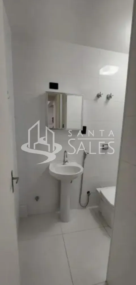 Apartamento, 1 quarto, 85 m² - Foto 5