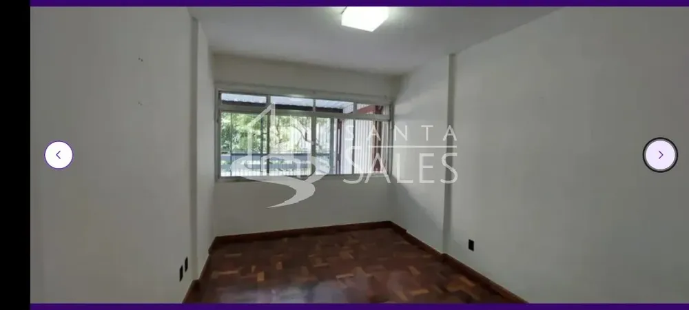 Apartamento, 1 quarto, 85 m² - Foto 4