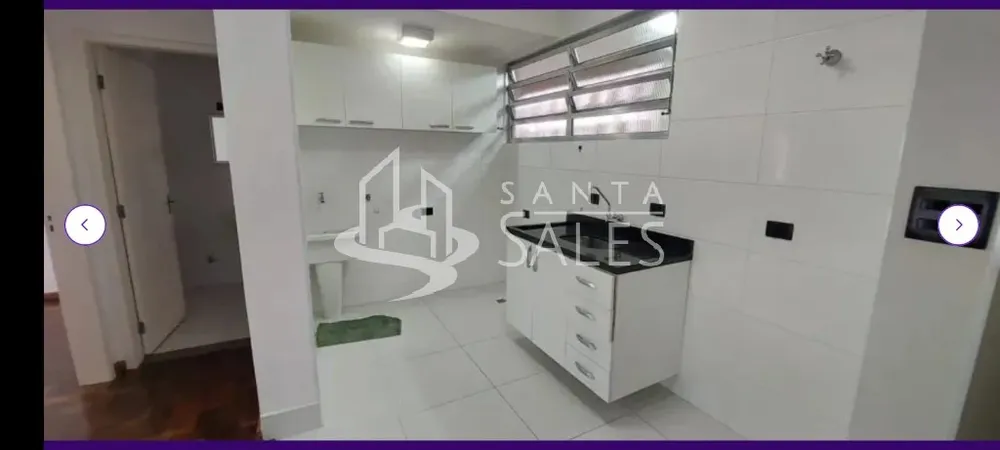 Apartamento, 1 quarto, 85 m² - Foto 4