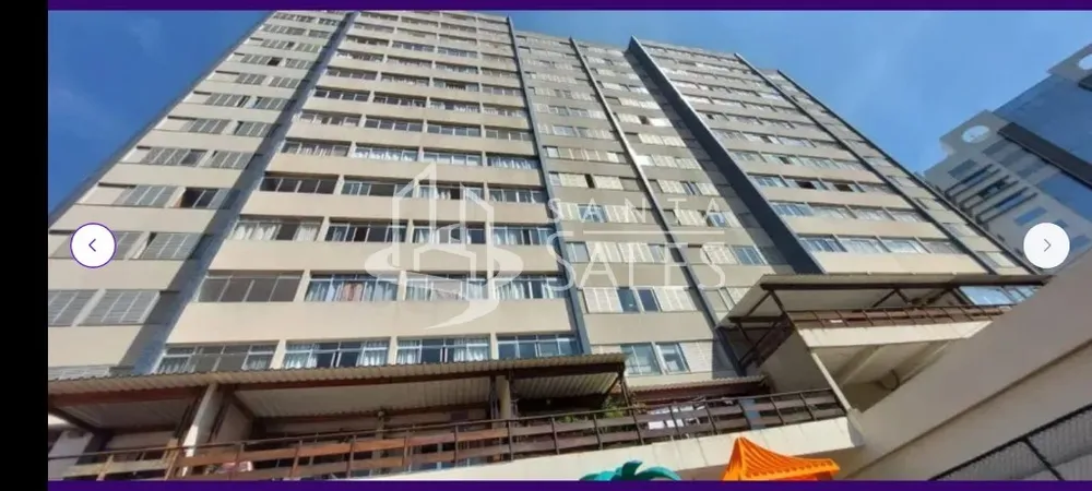 Apartamento, 1 quarto, 85 m² - Foto 11