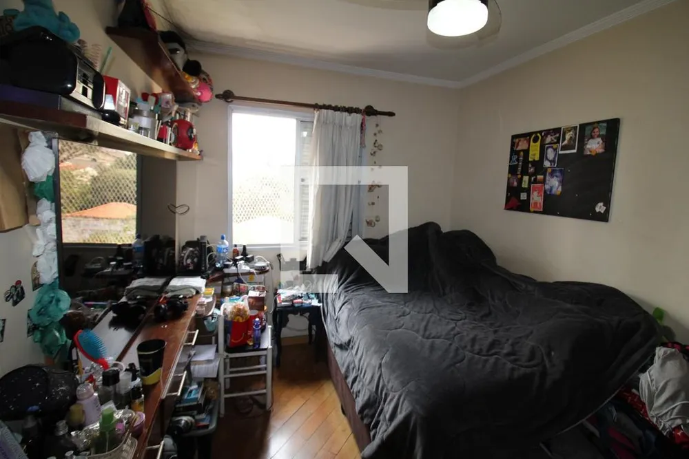 Apartamento, 3 quartos, 77 m² - Foto 3