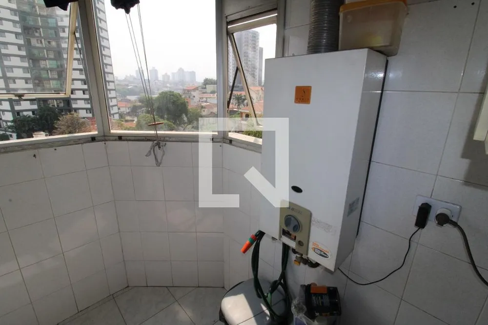 Apartamento, 3 quartos, 77 m² - Foto 4