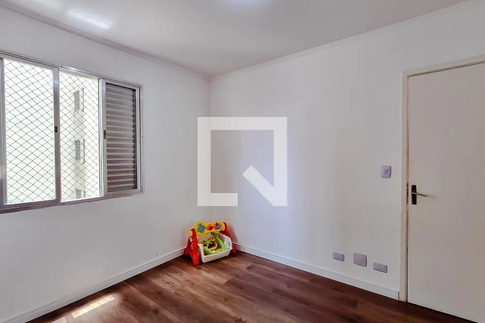 Apartamento, 2 quartos, 69 m² - Foto 8