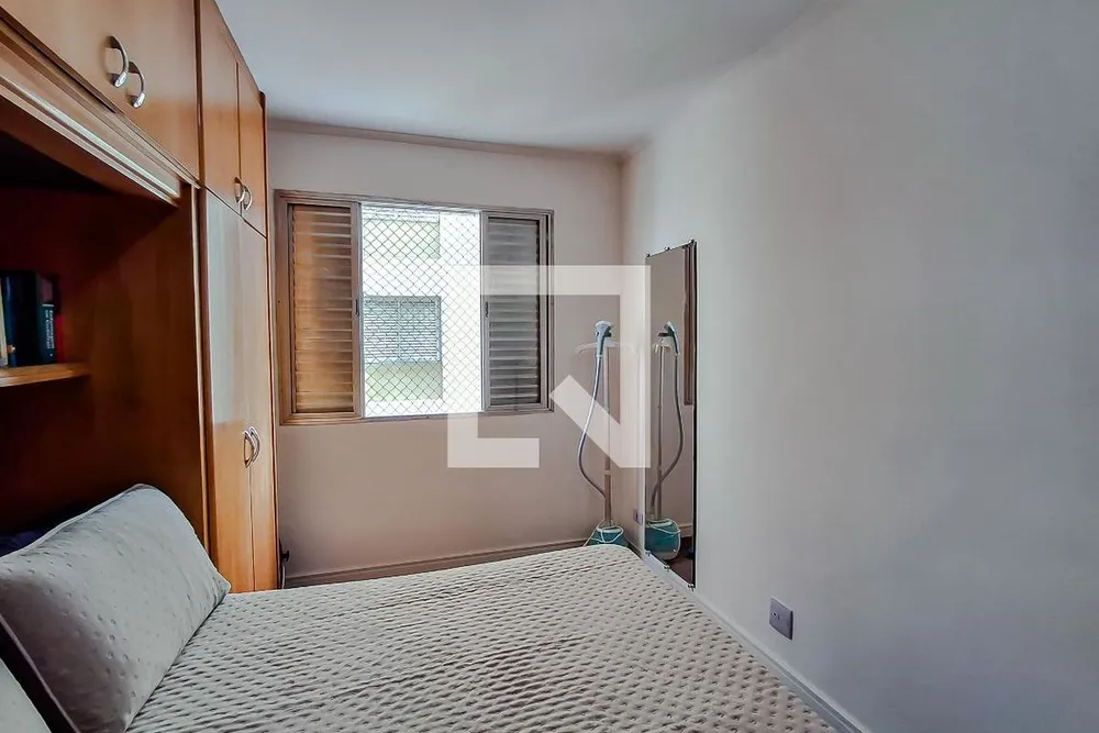 Apartamento, 2 quartos, 69 m² - Foto 4