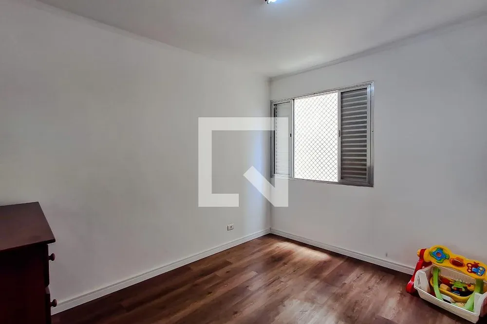 Apartamento, 2 quartos, 69 m² - Foto 5