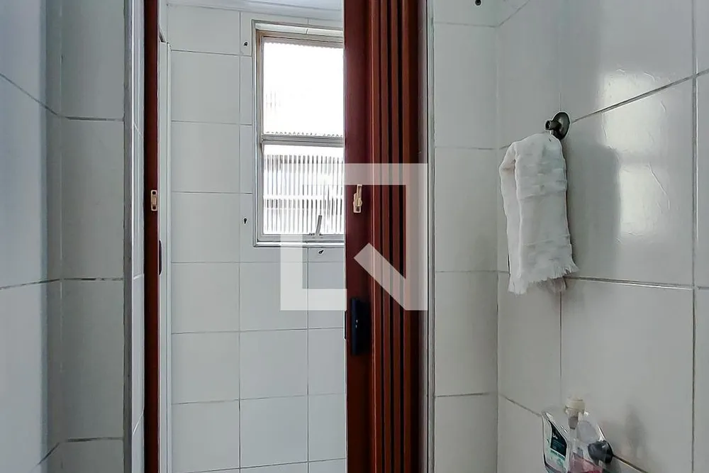 Apartamento, 2 quartos, 69 m² - Foto 4