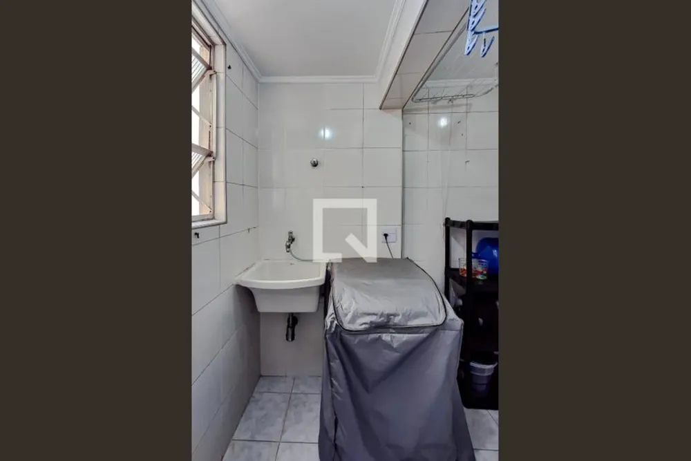 Apartamento, 2 quartos, 69 m² - Foto 1
