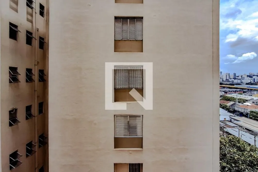 Apartamento, 2 quartos, 69 m² - Foto 7