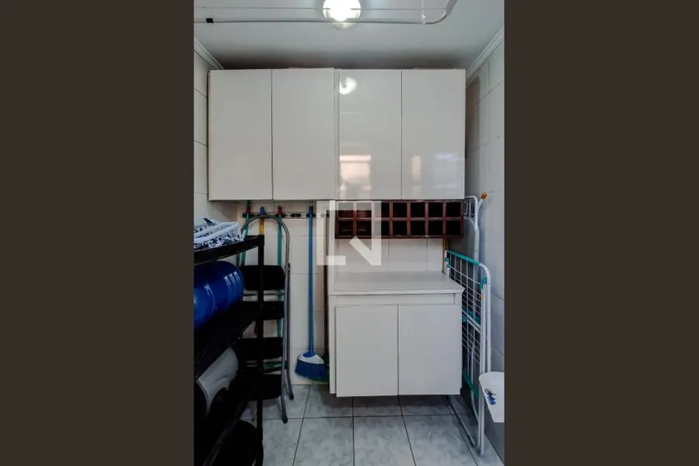Apartamento, 2 quartos, 69 m² - Foto 8