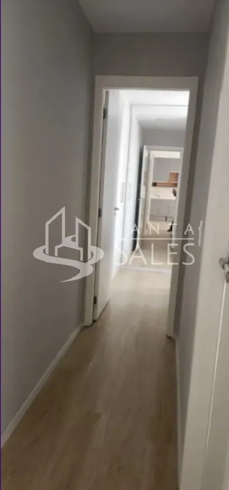 Apartamento, 2 quartos, 55 m² - Foto 10