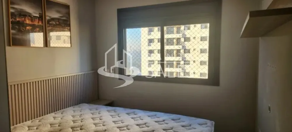 Apartamento, 2 quartos, 55 m² - Foto 4