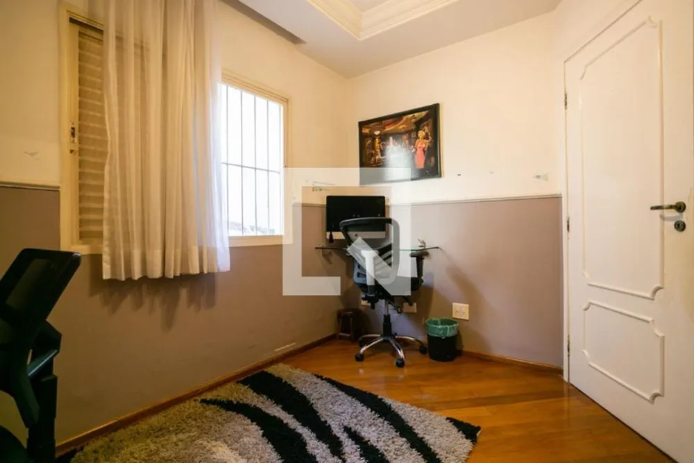 Apartamento, 4 quartos, 150 m² - Foto 6