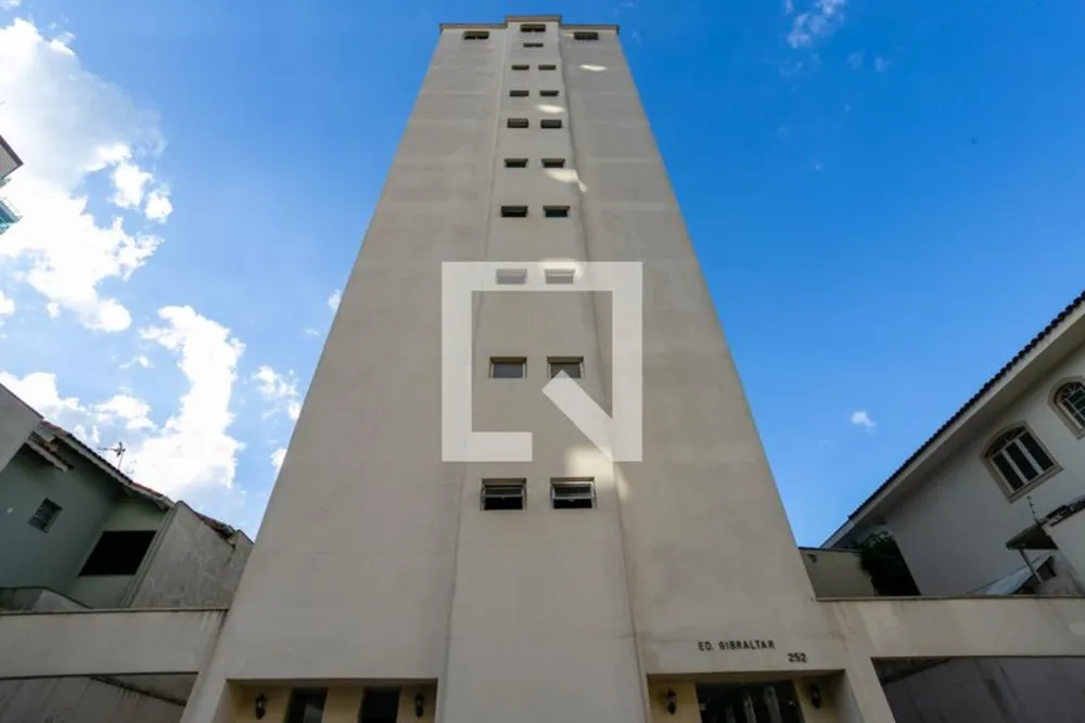 Apartamento, 4 quartos, 150 m² - Foto 5