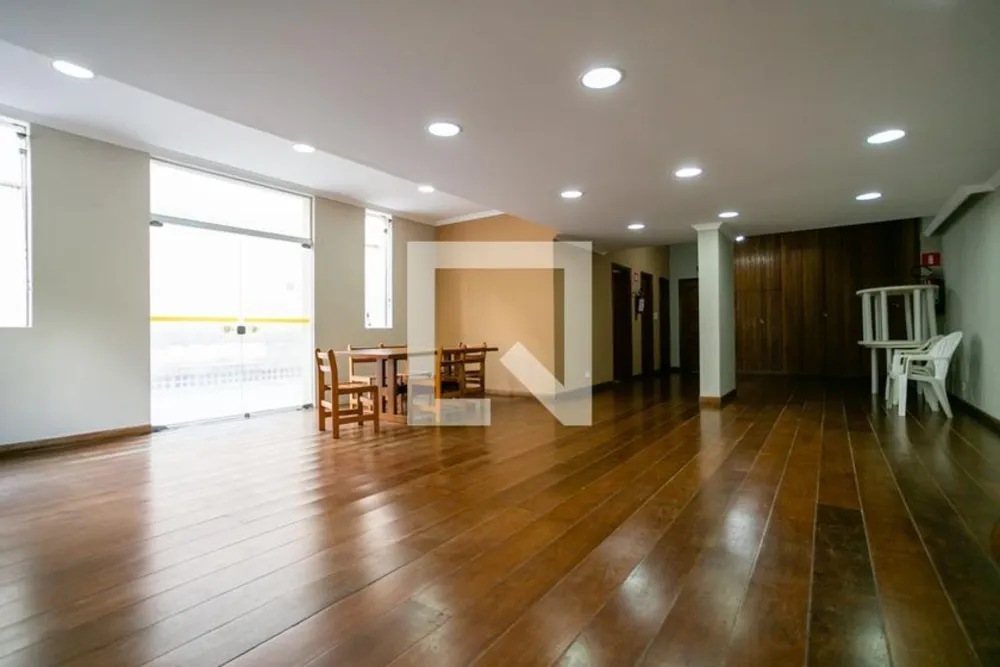 Apartamento, 4 quartos, 150 m² - Foto 8