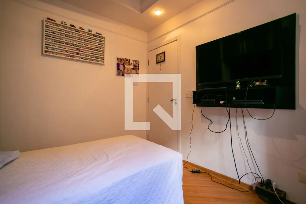 Apartamento, 4 quartos, 150 m² - Foto 3
