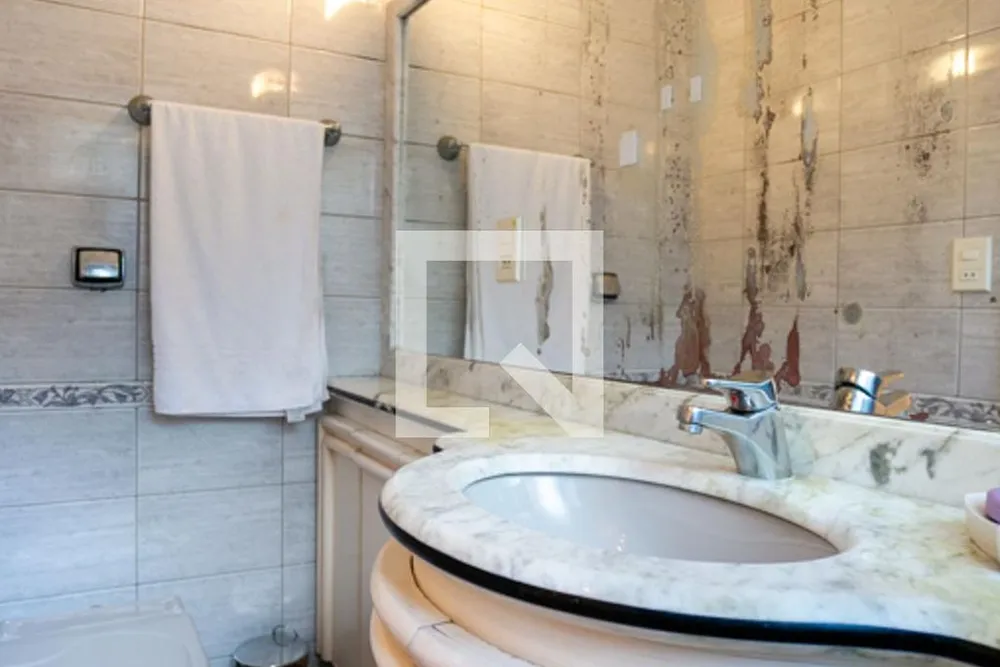 Apartamento, 4 quartos, 150 m² - Foto 2
