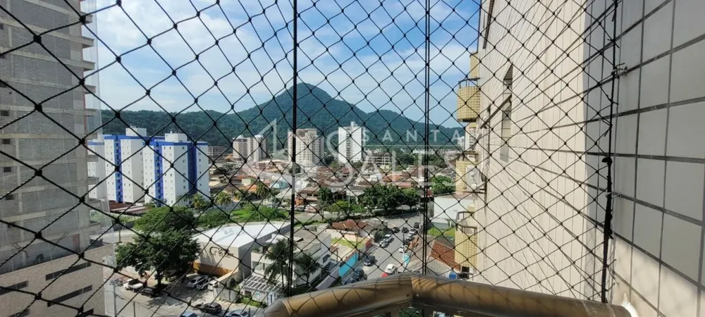 Apartamento, 1 quarto, 48 m² - Foto 6