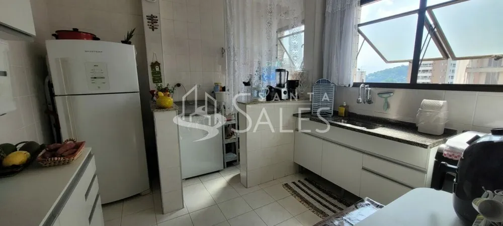 Apartamento, 1 quarto, 48 m² - Foto 8