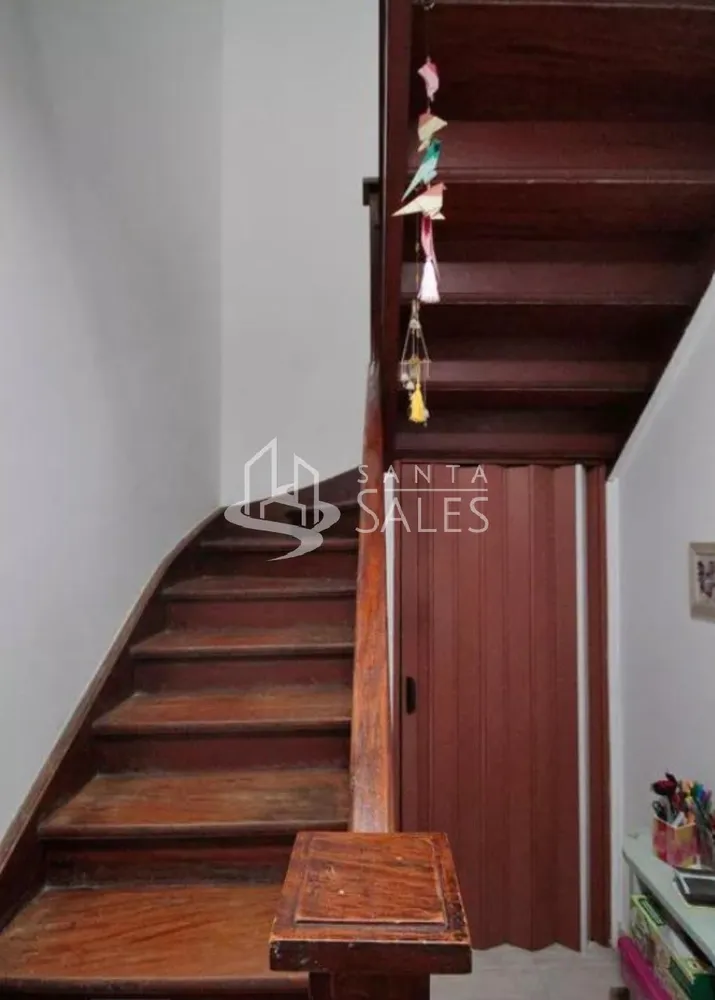 Sobrado, 2 quartos, 105 m² - Foto 12