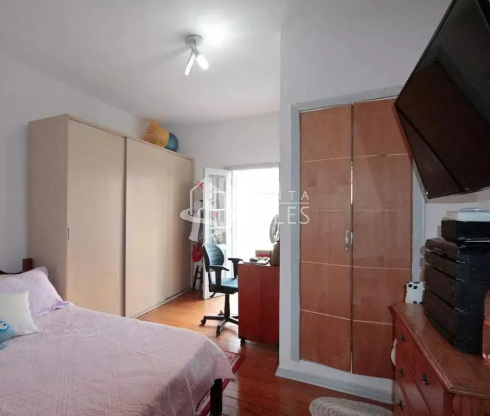 Sobrado, 2 quartos, 105 m² - Foto 3