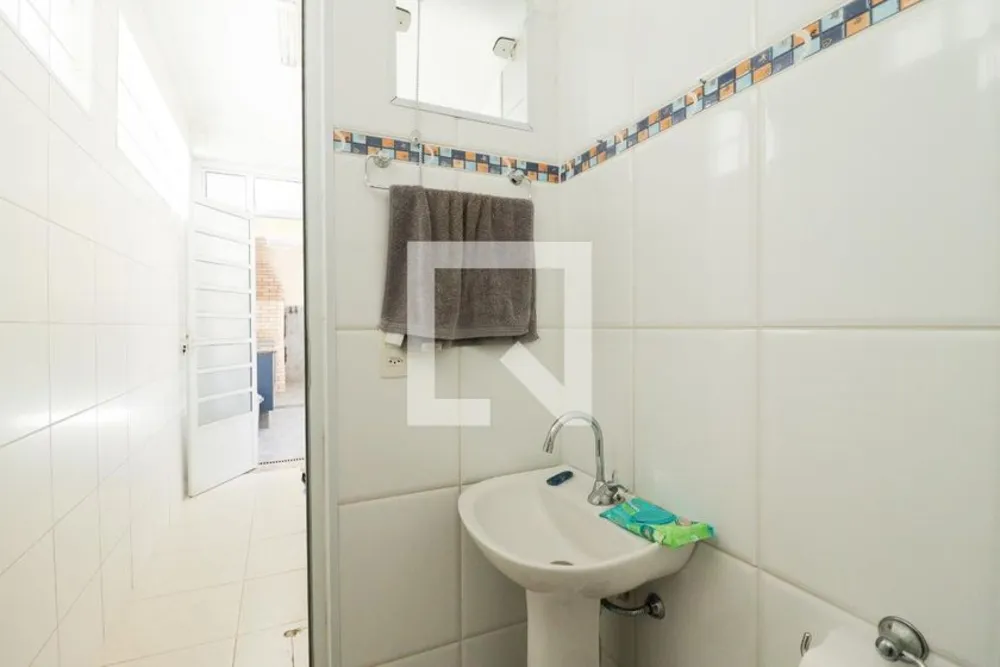 Casa, 3 quartos, 101 m² - Foto 5