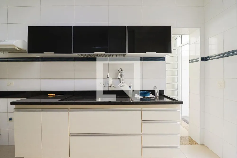 Casa, 3 quartos, 101 m² - Foto 6
