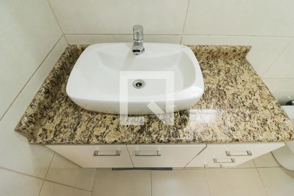 Casa, 3 quartos, 101 m² - Foto 8