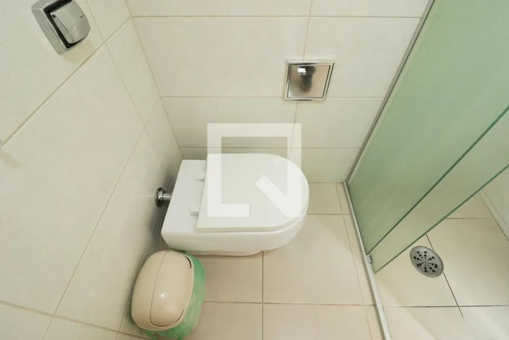 Casa, 3 quartos, 101 m² - Foto 2