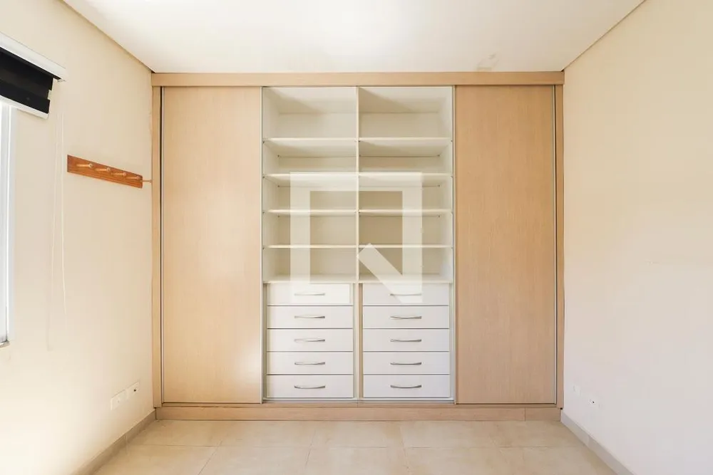 Casa, 3 quartos, 101 m² - Foto 7