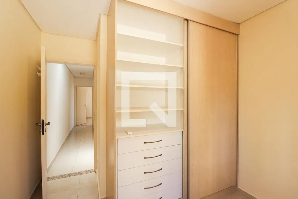 Casa, 3 quartos, 101 m² - Foto 4