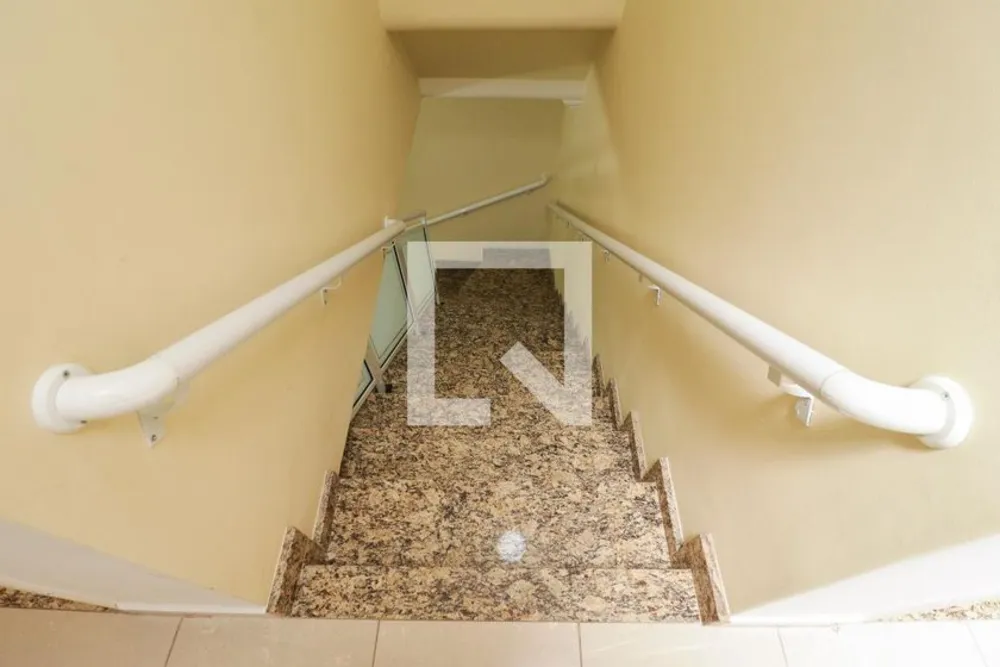 Casa, 3 quartos, 101 m² - Foto 3