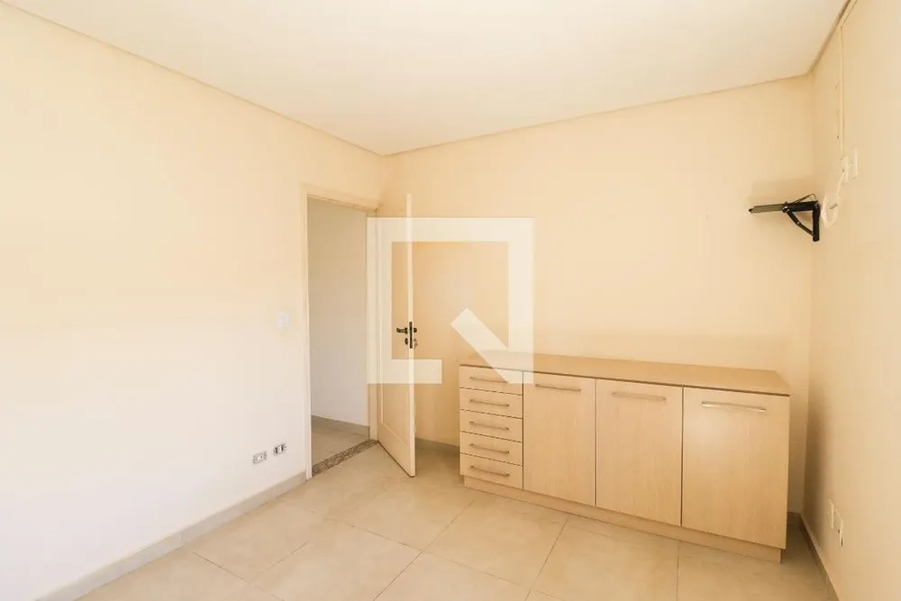 Casa, 3 quartos, 101 m² - Foto 1