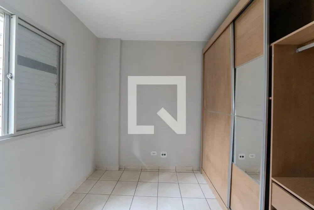 Apartamento, 1 quarto, 35 m² - Foto 3
