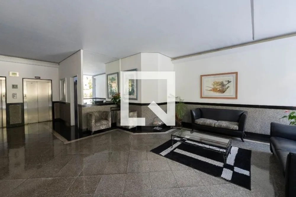 Apartamento, 1 quarto, 35 m² - Foto 11