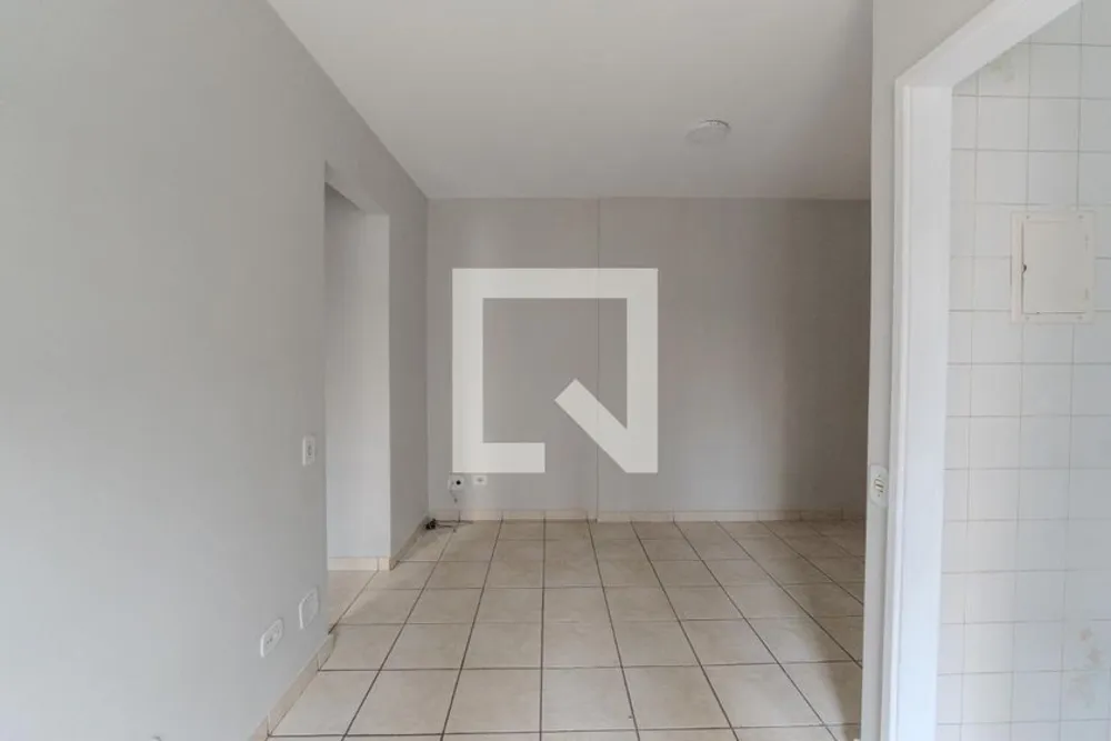 Apartamento, 1 quarto, 35 m² - Foto 4